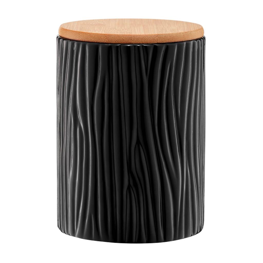 https://nowy.zarzadzanie-dajar.pl/media/catalog/product/2/9/29582-01.jpg