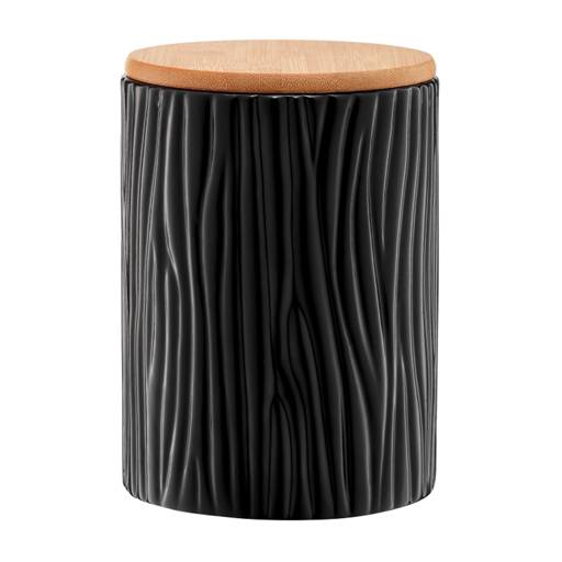 https://nowy.zarzadzanie-dajar.pl/media/catalog/product/2/9/29582-01.jpg