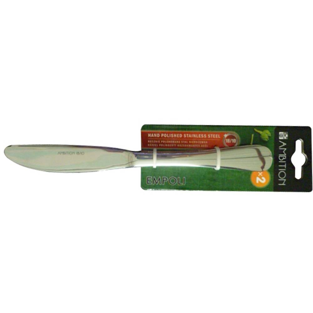 https://nowy.zarzadzanie-dajar.pl/media/catalog/product/2/9/29882/29882-01.jpg
