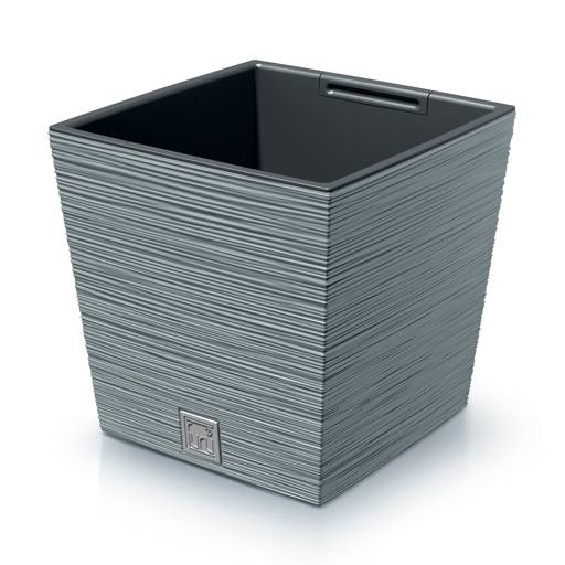 https://nowy.zarzadzanie-dajar.pl/media/catalog/product/2/9/29_cm_409906_furu_square_low_dfs300_422u.jpg