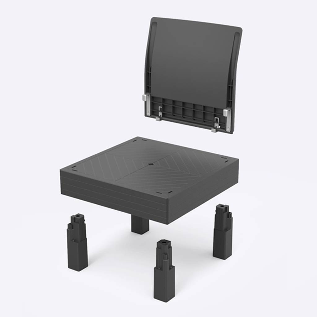 https://nowy.zarzadzanie-dajar.pl/media/catalog/product/2/_/2_1_1_2.jpg
