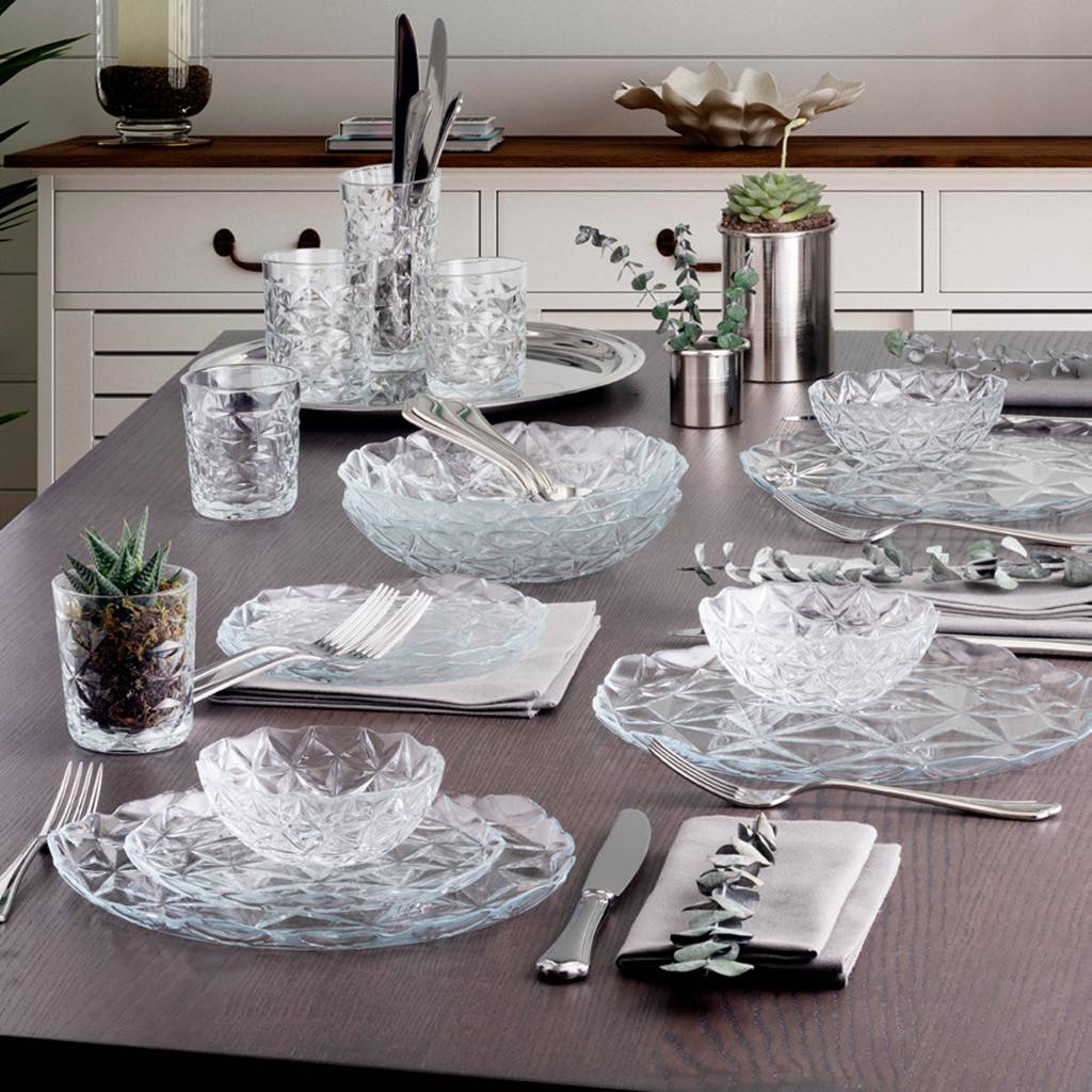 https://nowy.zarzadzanie-dajar.pl/media/catalog/product/2/_/2_2_13.jpg