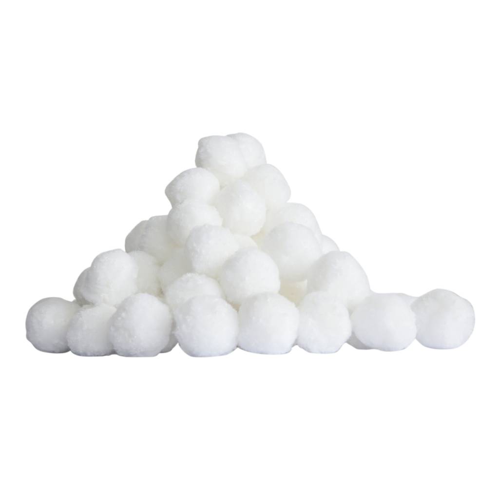 https://nowy.zarzadzanie-dajar.pl/media/catalog/product/3/0/30014usx24_30014xxx24_58475usx24_58475xxx24_7799_pr_web.jpg