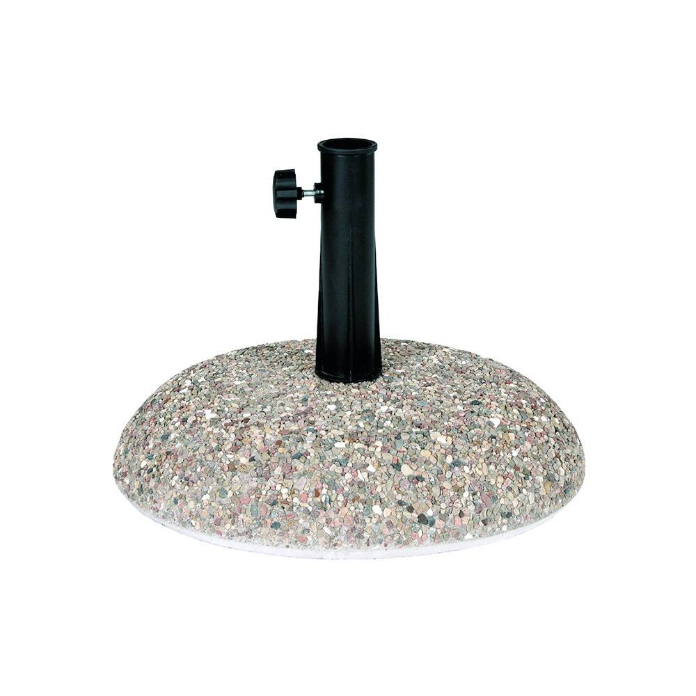 https://nowy.zarzadzanie-dajar.pl/media/catalog/product/3/0/30300-01.jpg