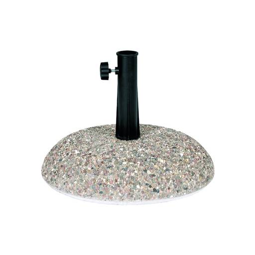 https://nowy.zarzadzanie-dajar.pl/media/catalog/product/3/0/30300-01.jpg