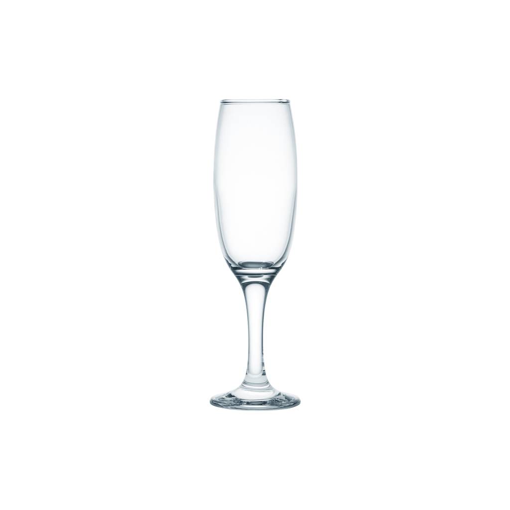 https://nowy.zarzadzanie-dajar.pl/media/catalog/product/3/0/307300_220ml.jpg