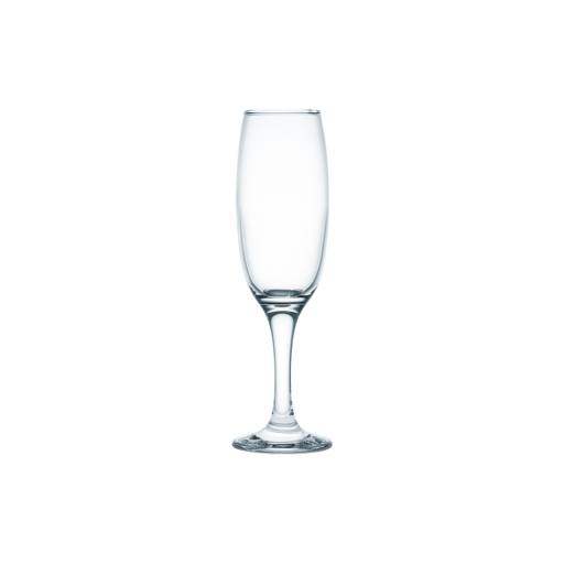 https://nowy.zarzadzanie-dajar.pl/media/catalog/product/3/0/307300_220ml.jpg