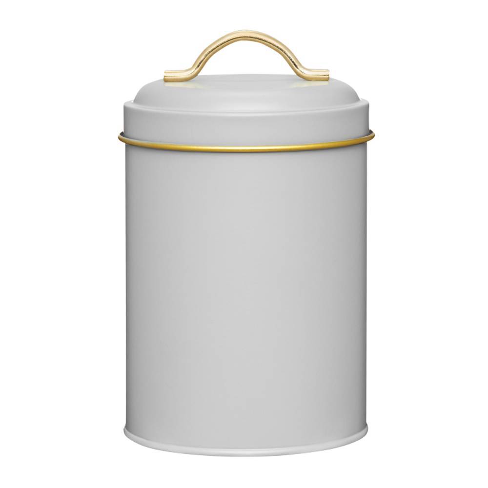 https://dajarmediaprod.blob.core.windows.net/media-ambition/thumbnails/products/30800_z_21436374_thumbnail_4096.jpg