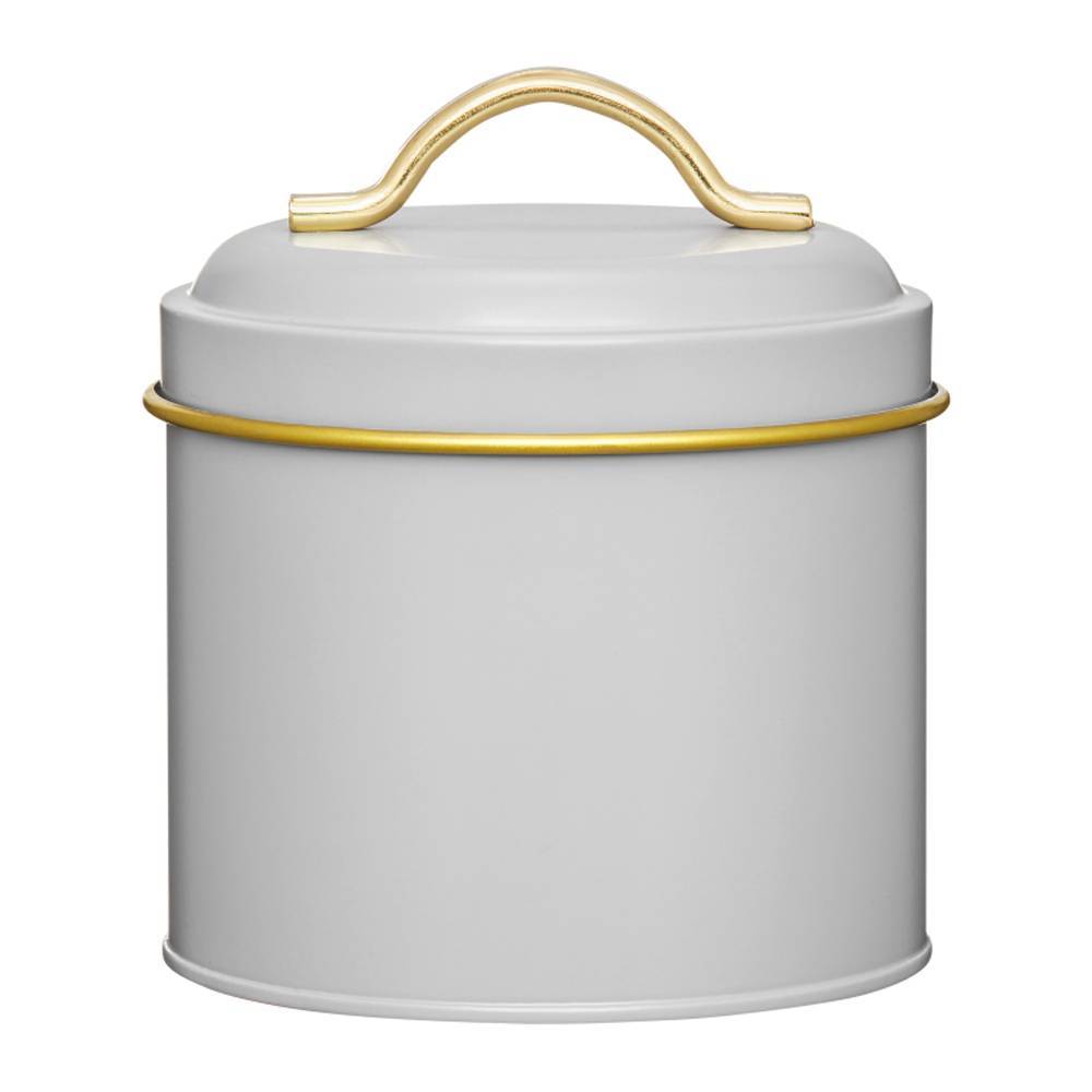 https://dajarmediaprod.blob.core.windows.net/media-ambition/thumbnails/products/30803_z_2144997d_thumbnail_4096.jpg