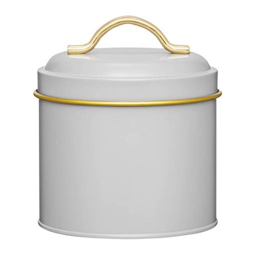 https://dajarmediaprod.blob.core.windows.net/media-ambition/thumbnails/products/30803_z_2144997d_thumbnail_4096.jpg