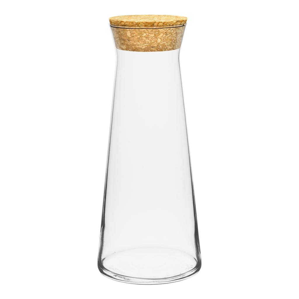 https://nowy.zarzadzanie-dajar.pl/media/catalog/product/3/0/309922_z.jpg