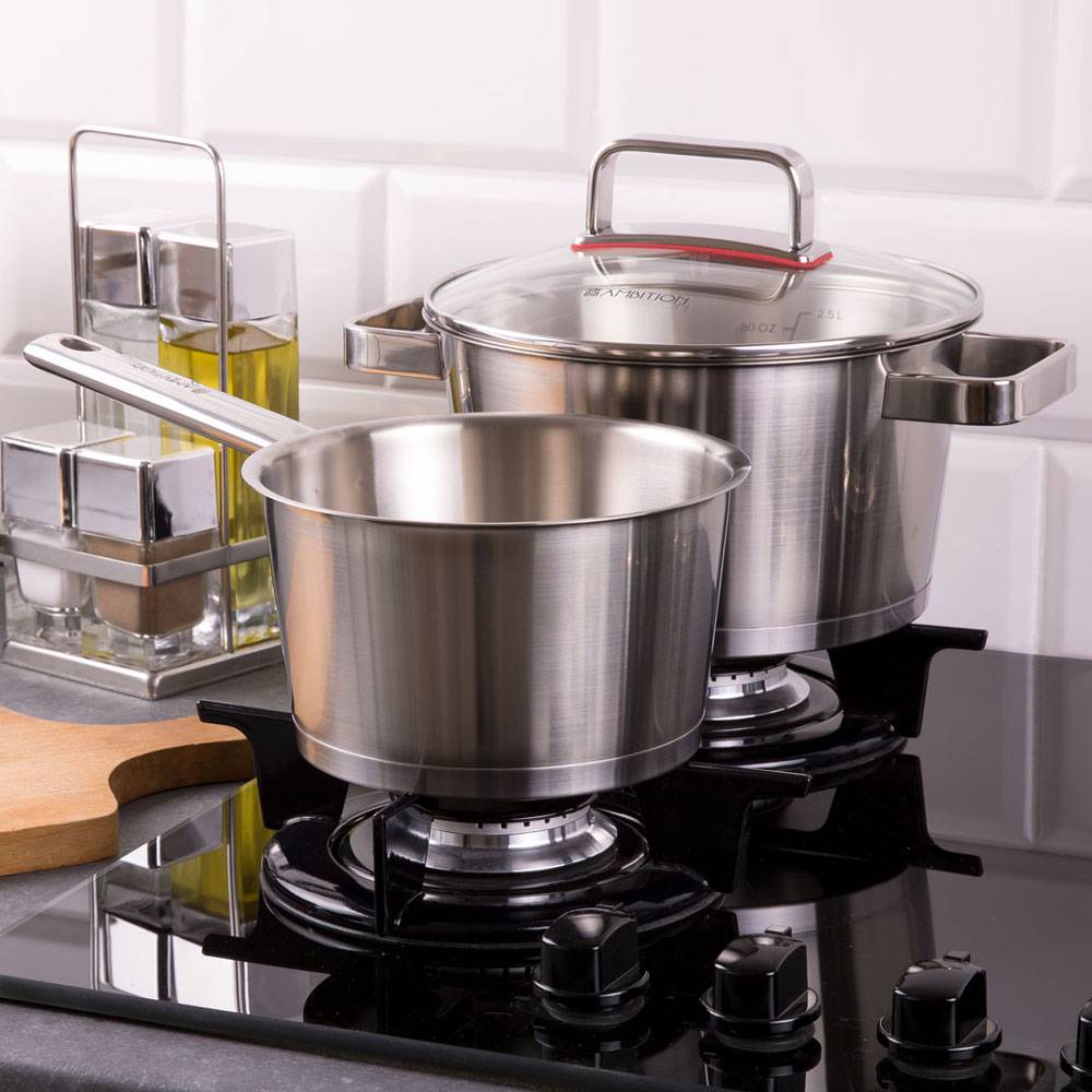 https://nowy.zarzadzanie-dajar.pl/media/catalog/product/3/1/31029/31029-02.jpg