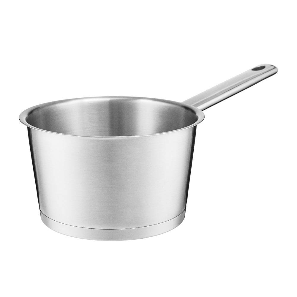 https://nowy.zarzadzanie-dajar.pl/media/catalog/product/3/1/31029/31029-06.jpg