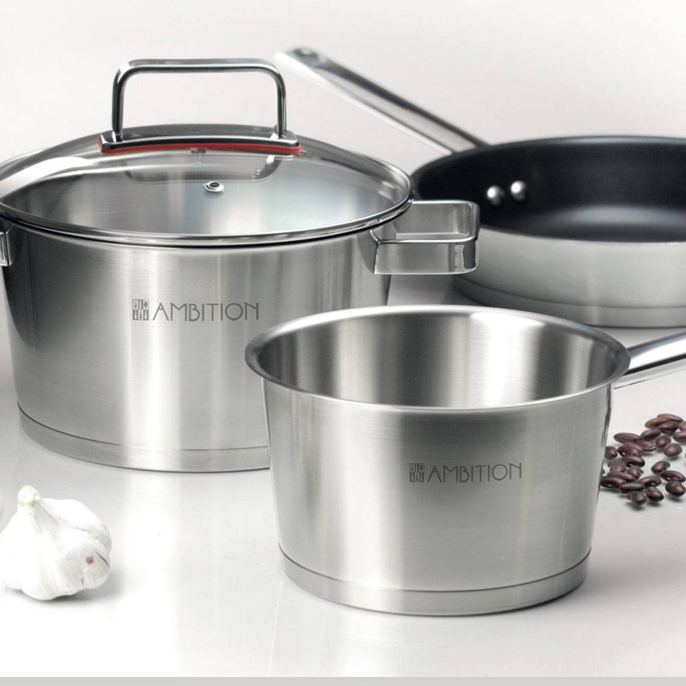 https://nowy.zarzadzanie-dajar.pl/media/catalog/product/3/1/31029/31029-08.jpg