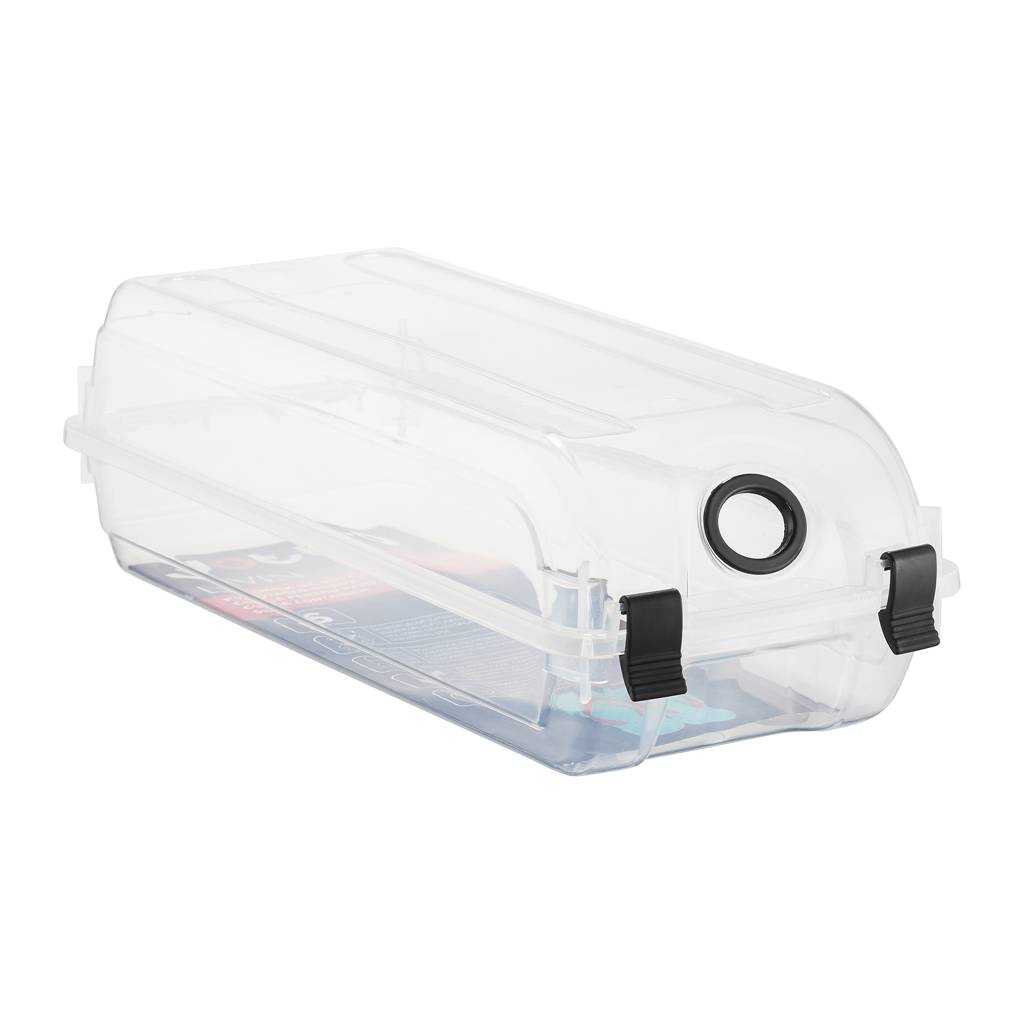 https://nowy.zarzadzanie-dajar.pl/media/catalog/product/3/1/31100_z.jpg