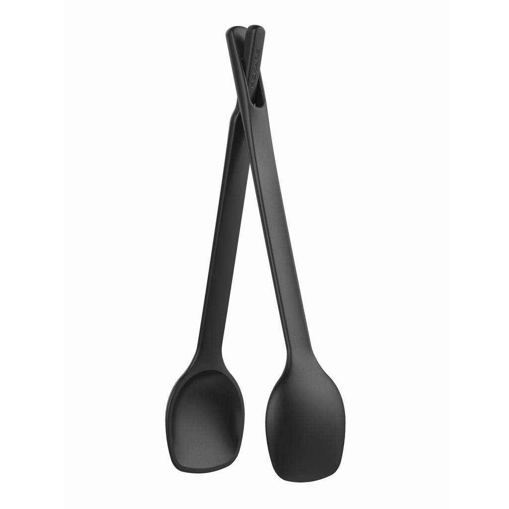 https://nowy.zarzadzanie-dajar.pl/media/catalog/product/3/1/31578-01.jpg