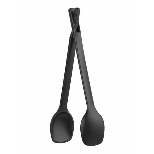 https://nowy.zarzadzanie-dajar.pl/media/catalog/product/3/1/31578-01.jpg