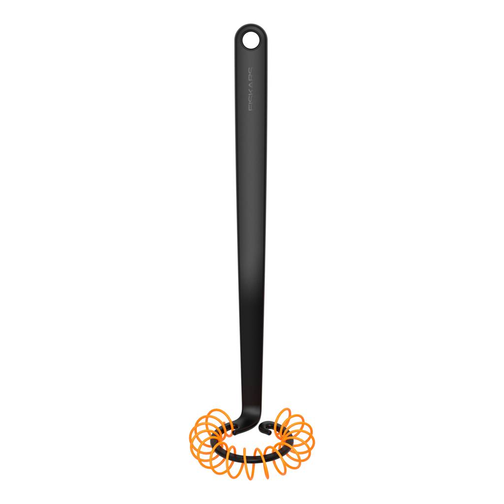 https://nowy.zarzadzanie-dajar.pl/media/catalog/product/3/1/31583-01.jpg