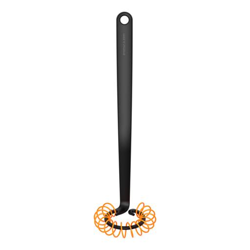 https://nowy.zarzadzanie-dajar.pl/media/catalog/product/3/1/31583-01.jpg