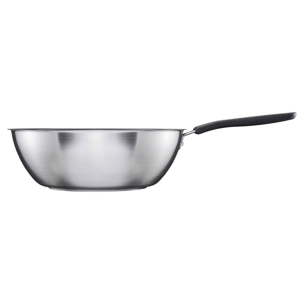 https://nowy.zarzadzanie-dajar.pl/media/catalog/product/3/1/31686_1072313_functional_form_wok_28cm_ceramic_100pct_300dpi_7_.jpg