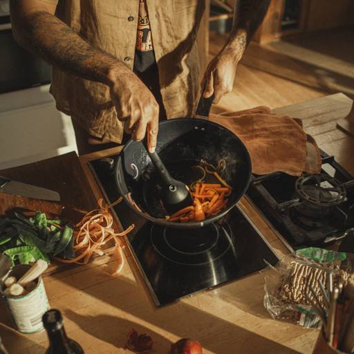 https://nowy.zarzadzanie-dajar.pl/media/catalog/product/3/1/31686_1072313_functional_form_wok_28cm_ceramic_100pct_300dpi_2_.jpg