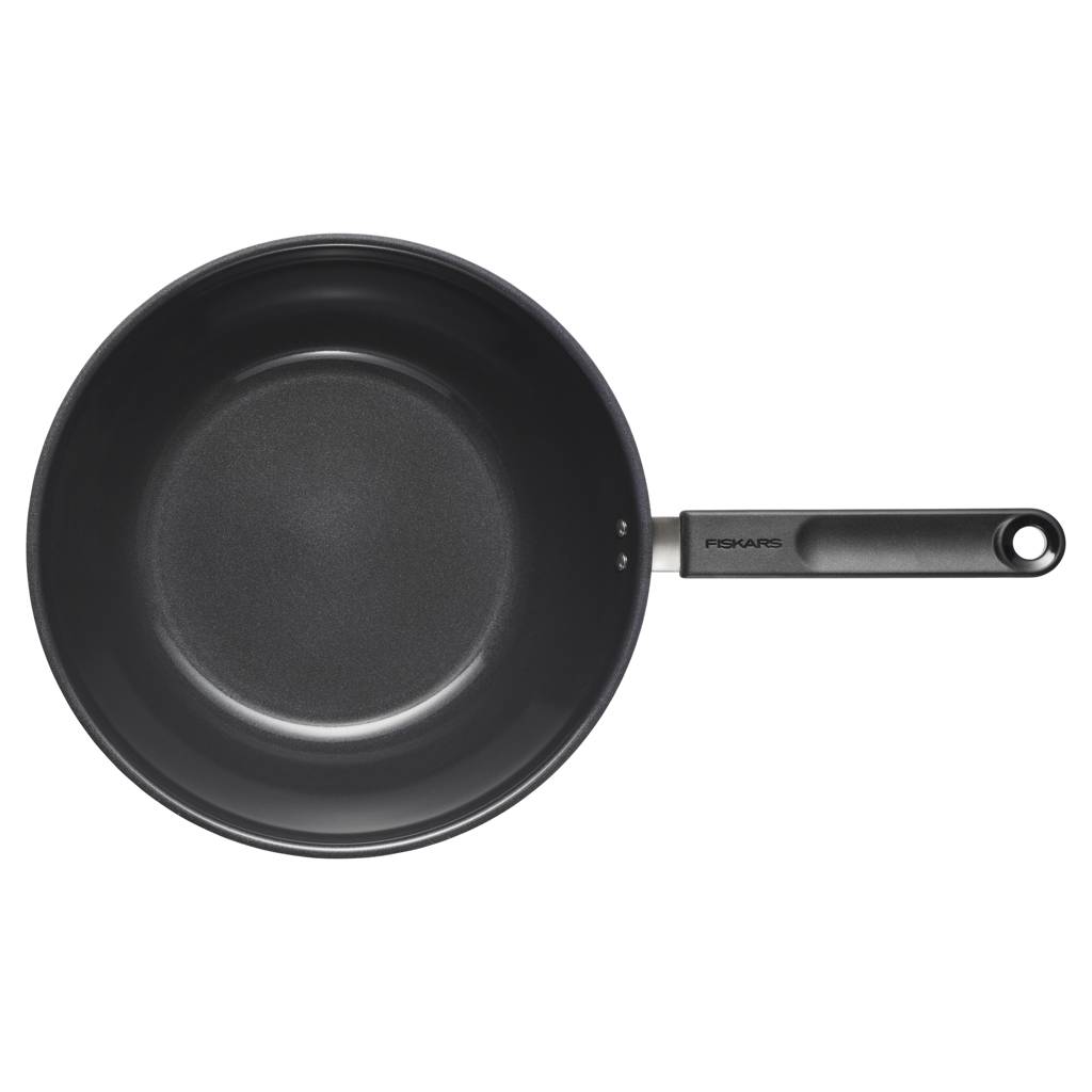 https://nowy.zarzadzanie-dajar.pl/media/catalog/product/3/1/31686_1072313_functional_form_wok_28cm_ceramic_100pct_300dpi_5_.jpg