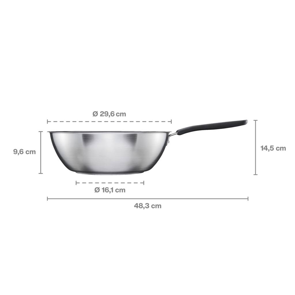 https://nowy.zarzadzanie-dajar.pl/media/catalog/product/3/1/31686_1072313_functional_form_wok_28cm_ceramic_100pct_300dpi_3_.jpg