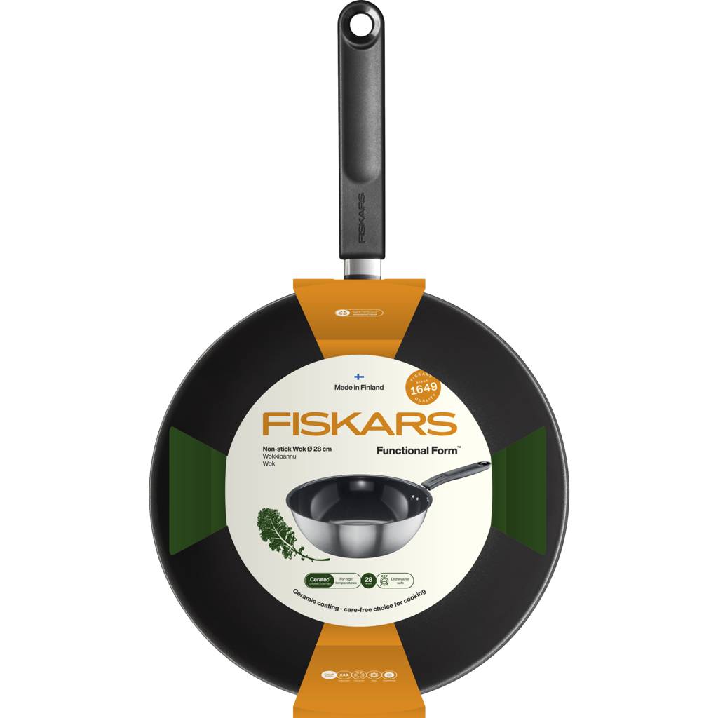 https://nowy.zarzadzanie-dajar.pl/media/catalog/product/3/1/31686_1072313_functional_form_wok_28cm_ceramic_100pct_300dpi_1_.jpg