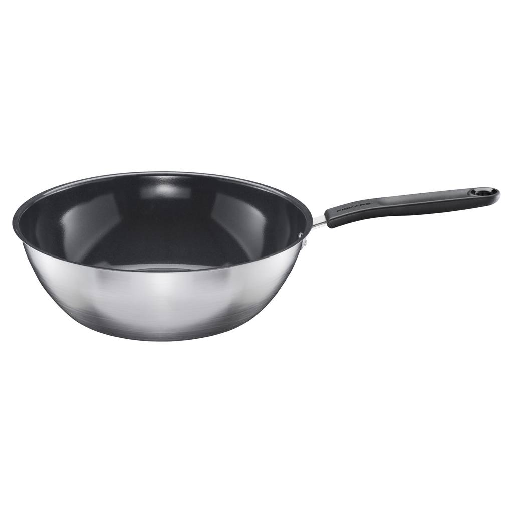 https://nowy.zarzadzanie-dajar.pl/media/catalog/product/3/1/31686_1072313_functional_form_wok_28cm_ceramic_100pct_300dpi_6_.jpg
