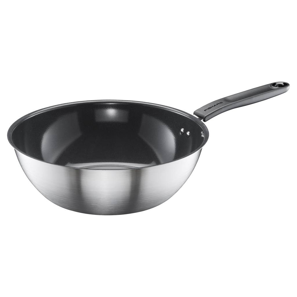 https://nowy.zarzadzanie-dajar.pl/media/catalog/product/3/1/31686_1072313_functional_form_wok_28cm_ceramic_100pct_300dpi_4_.jpg