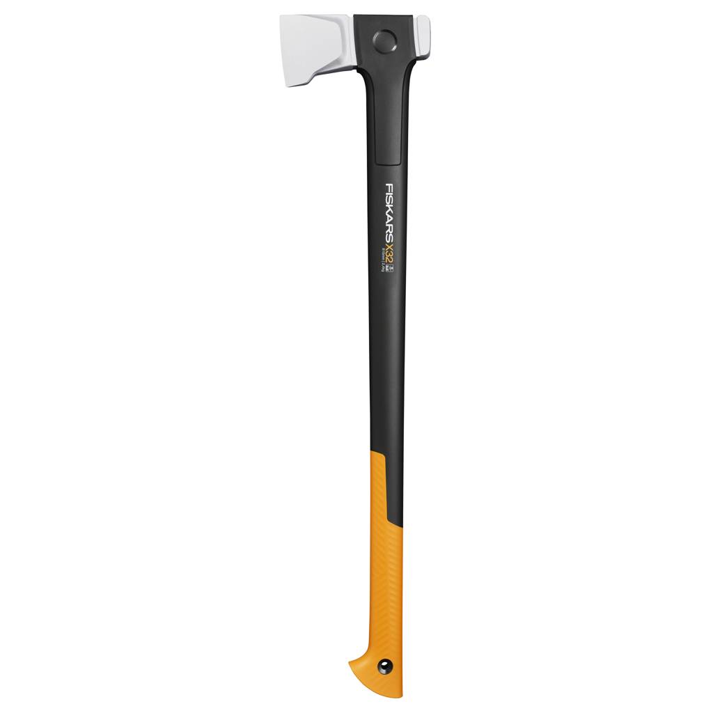 https://nowy.zarzadzanie-dajar.pl/media/catalog/product/3/1/31731_1069108_x-series_x32_splitting_axe_blade-l_length_81_5cm_icon_1x1_5_.jpg