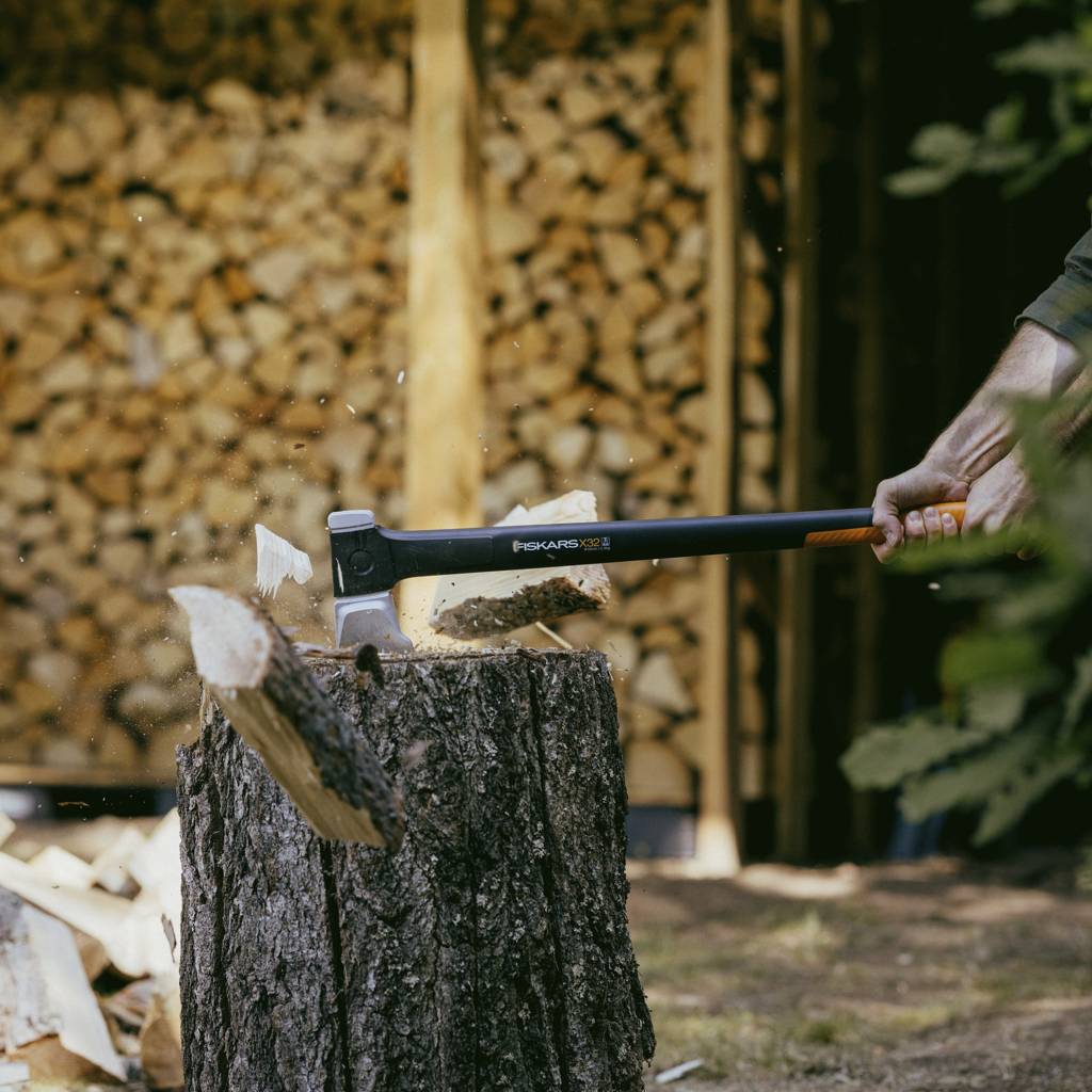 https://nowy.zarzadzanie-dajar.pl/media/catalog/product/3/1/31731_1069108_x-series_x32_splitting_axe_blade-l_length_81_5cm_icon_1x1_7_.jpg