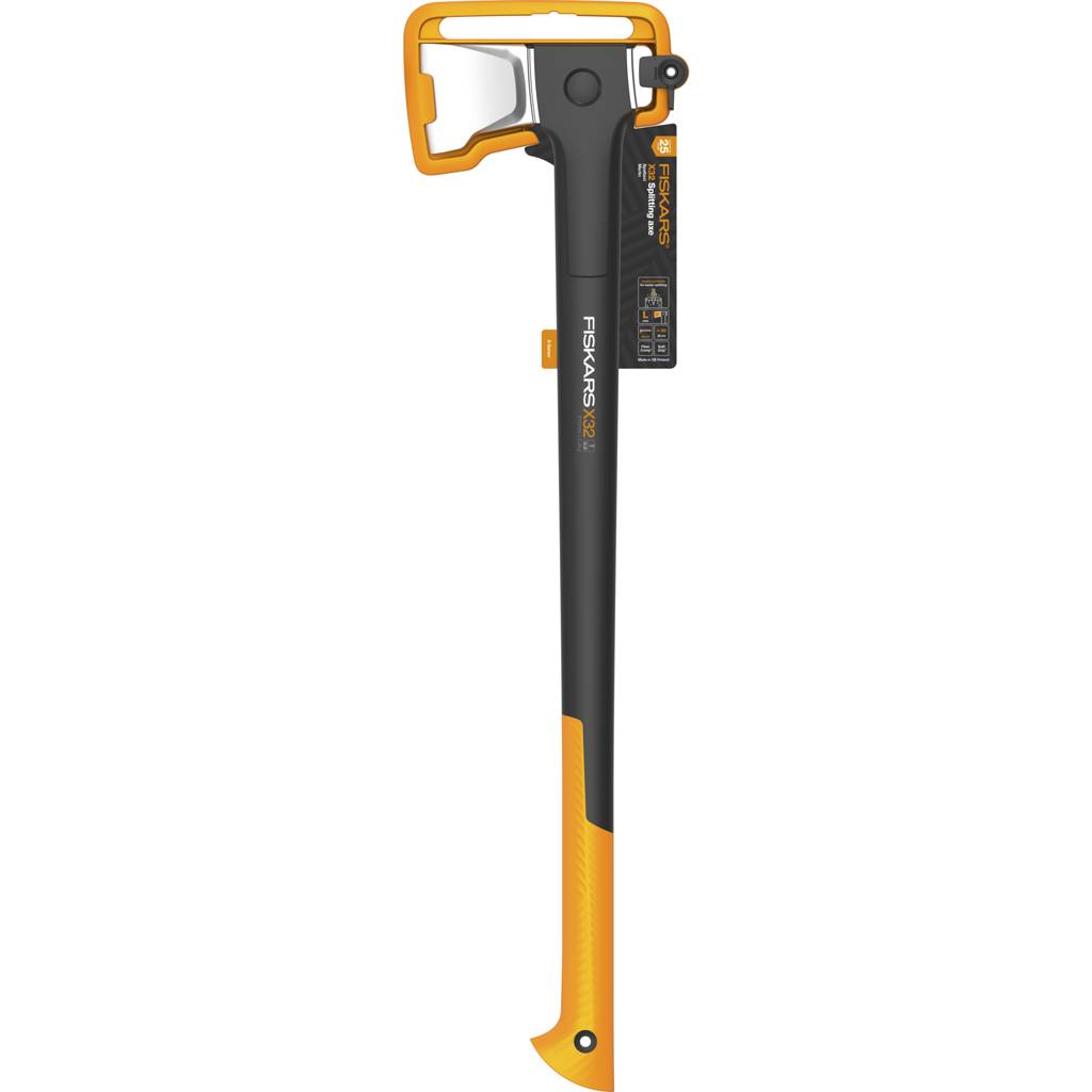 https://nowy.zarzadzanie-dajar.pl/media/catalog/product/3/1/31731_1069108_x-series_x32_splitting_axe_blade-l_length_81_5cm_icon_1x1_2_.jpg