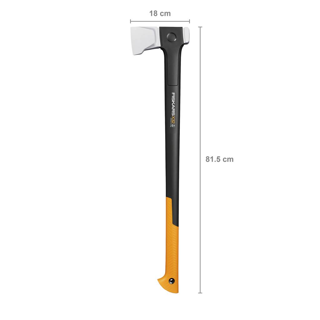 https://nowy.zarzadzanie-dajar.pl/media/catalog/product/3/1/31731_1069108_x-series_x32_splitting_axe_blade-l_length_81_5cm_icon_1x1_4_.jpg
