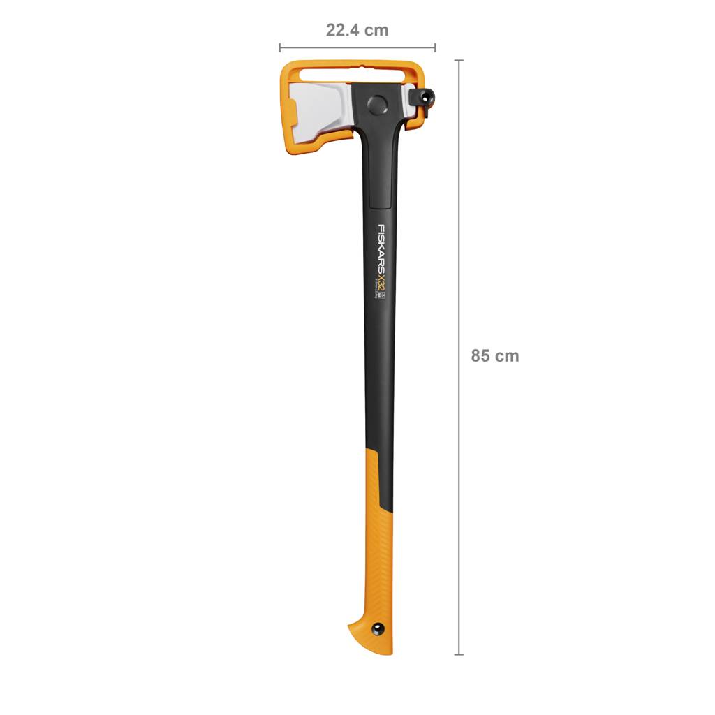 https://nowy.zarzadzanie-dajar.pl/media/catalog/product/3/1/31731_1069108_x-series_x32_splitting_axe_blade-l_length_81_5cm_icon_1x1_3_.jpg