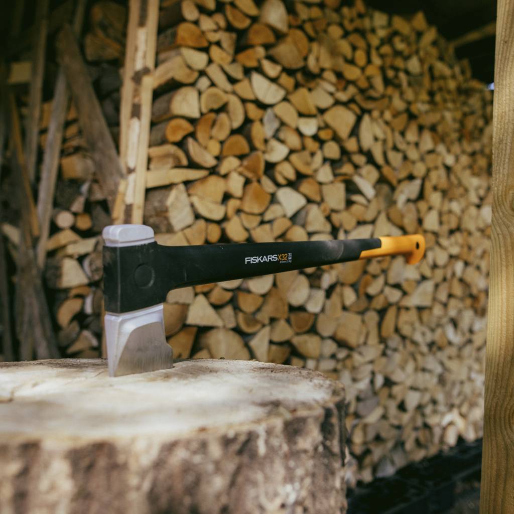 https://nowy.zarzadzanie-dajar.pl/media/catalog/product/3/1/31731_1069108_x-series_x32_splitting_axe_blade-l_length_81_5cm_icon_1x1_6_.jpg
