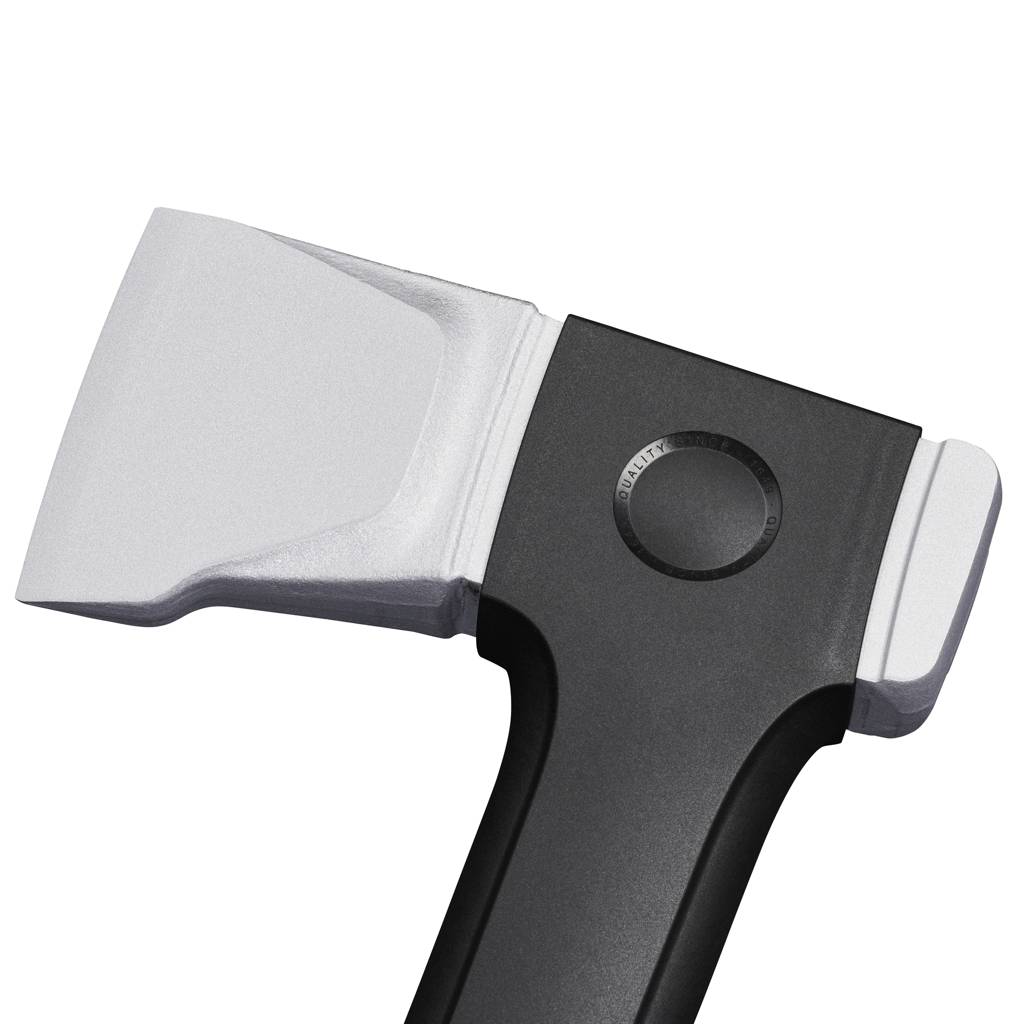 https://nowy.zarzadzanie-dajar.pl/media/catalog/product/3/1/31731_splitting_axe_blade_1_.jpg