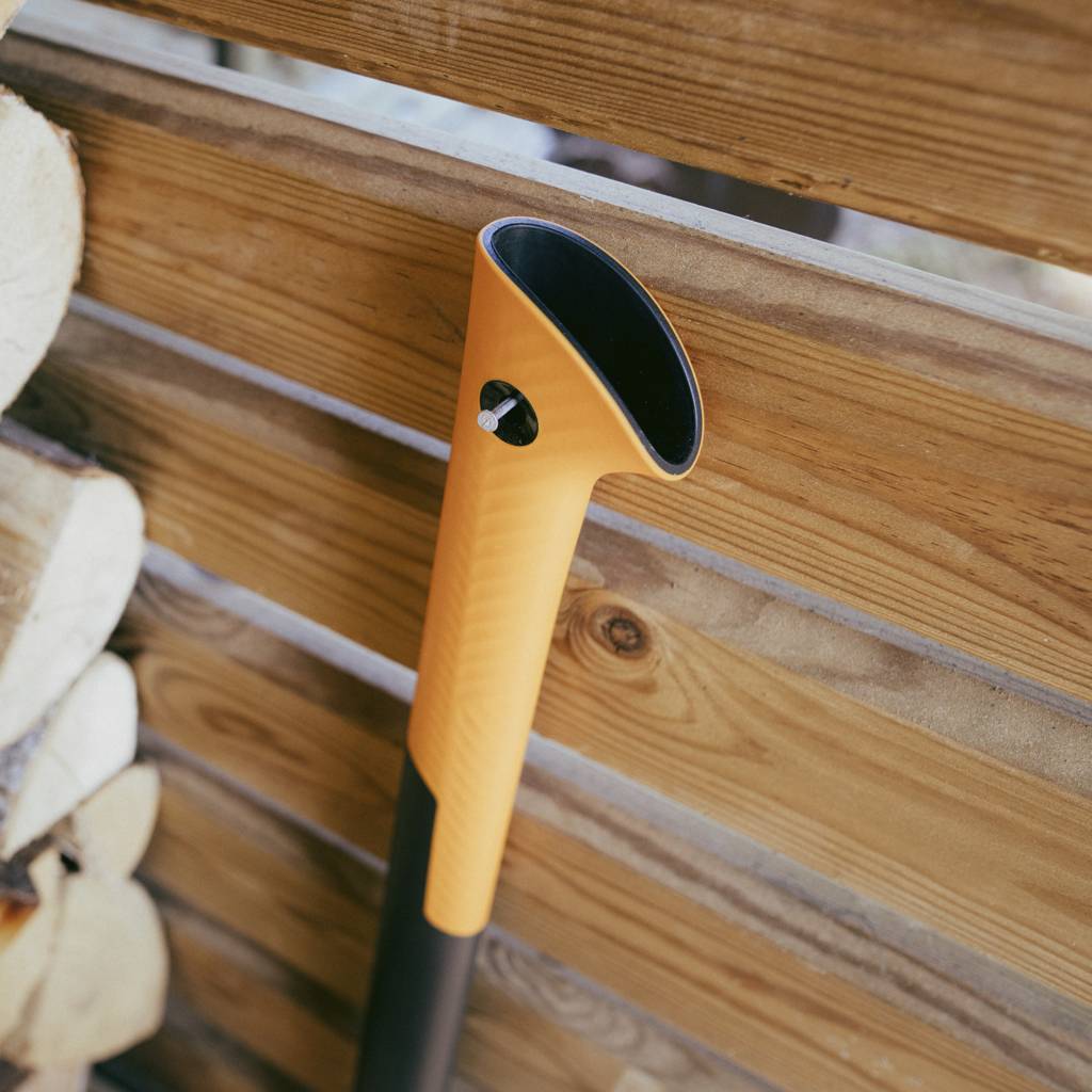 https://nowy.zarzadzanie-dajar.pl/media/catalog/product/3/1/31731_splitting_axe_blade_2_.jpg