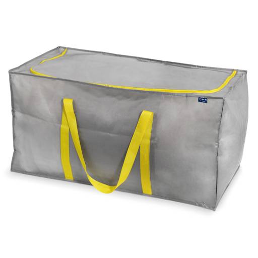 https://nowy.zarzadzanie-dajar.pl/media/catalog/product/3/1/31786_z.jpg