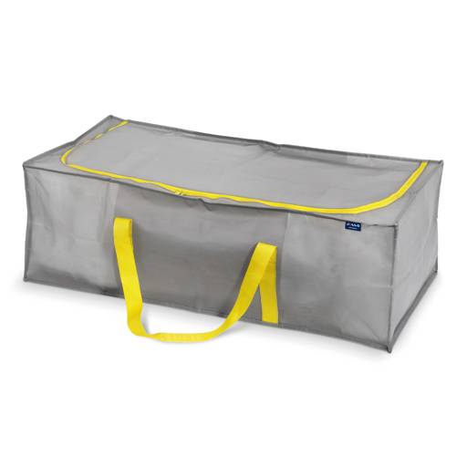 https://nowy.zarzadzanie-dajar.pl/media/catalog/product/3/1/31787_z.jpg