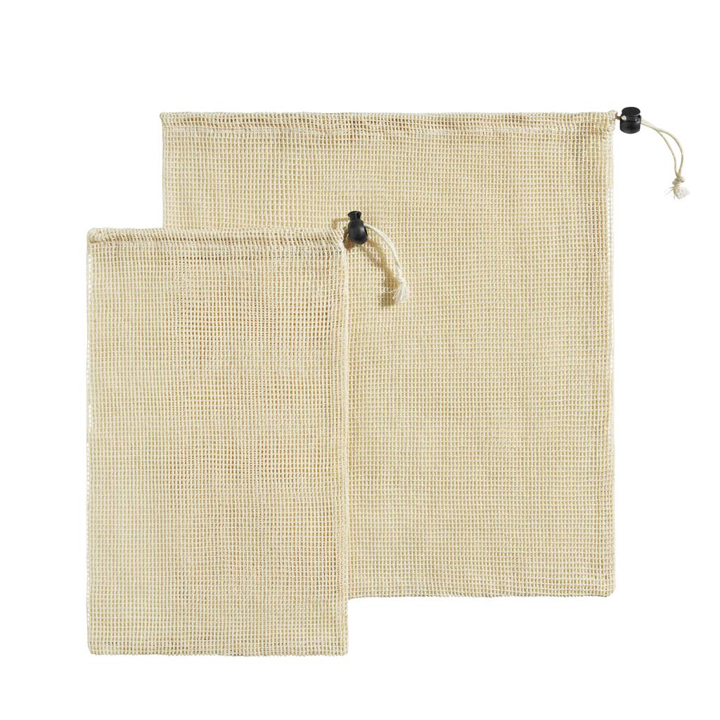 https://nowy.zarzadzanie-dajar.pl/media/catalog/product/3/1/31918_z.jpg