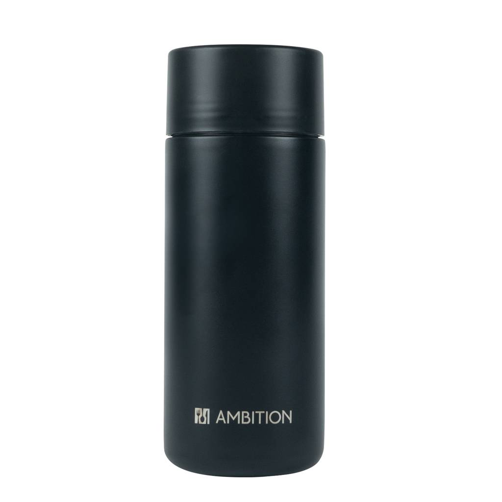https://nowy.zarzadzanie-dajar.pl/media/catalog/product/3/2/320029_5907078430294_1front_1_.jpg