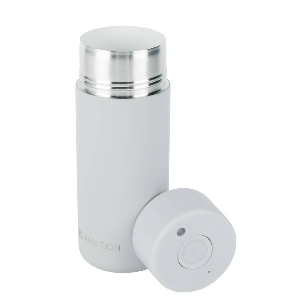 https://nowy.zarzadzanie-dajar.pl/media/catalog/product/3/2/320030_5907078430300_4zoom_3_.jpg