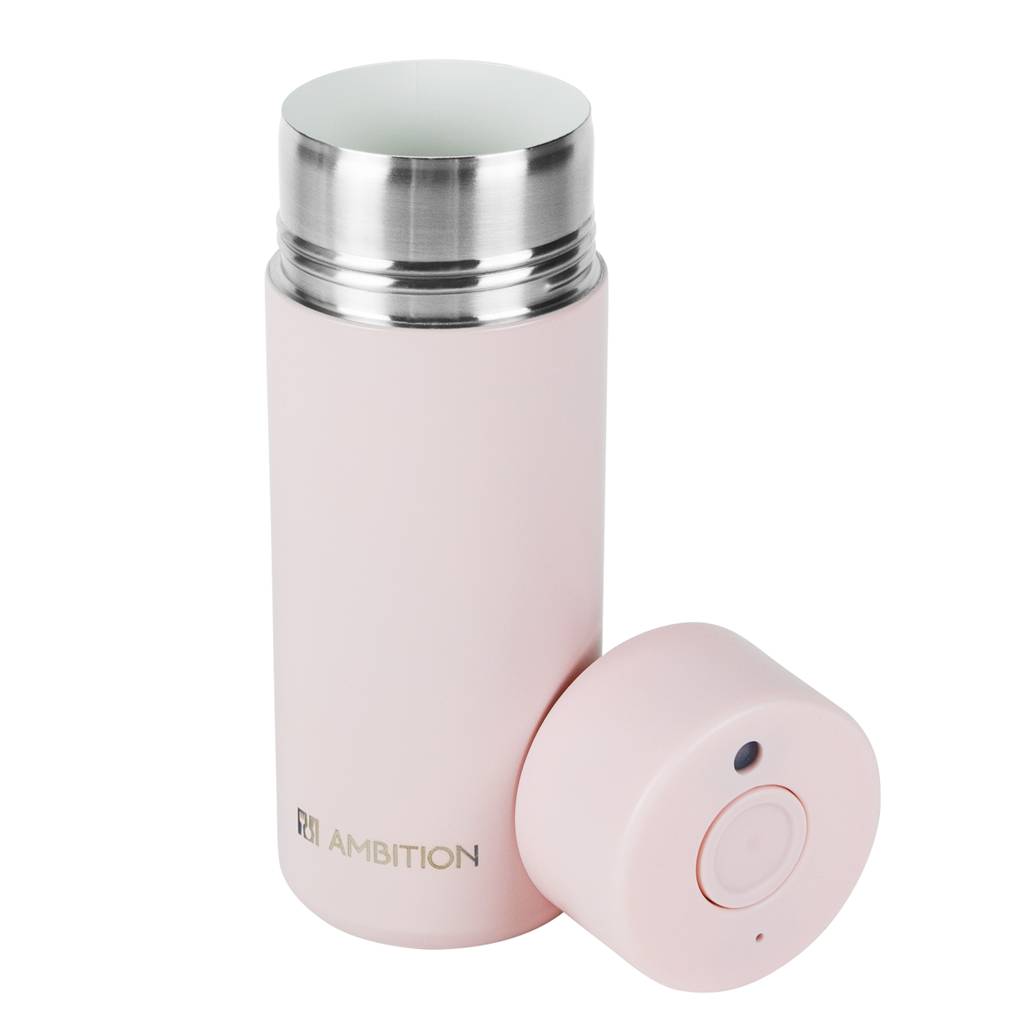 https://nowy.zarzadzanie-dajar.pl/media/catalog/product/3/2/320031_5907078430317_4zoom_3_.jpg