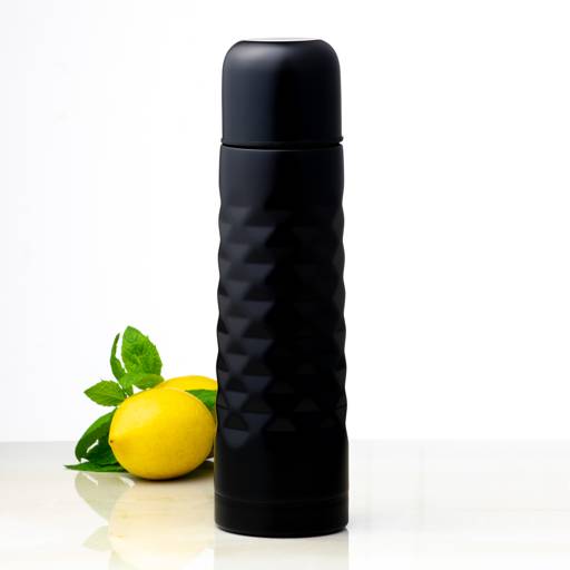 https://nowy.zarzadzanie-dajar.pl/media/catalog/product/3/2/320037_5907078430379_5mood_1_.jpg