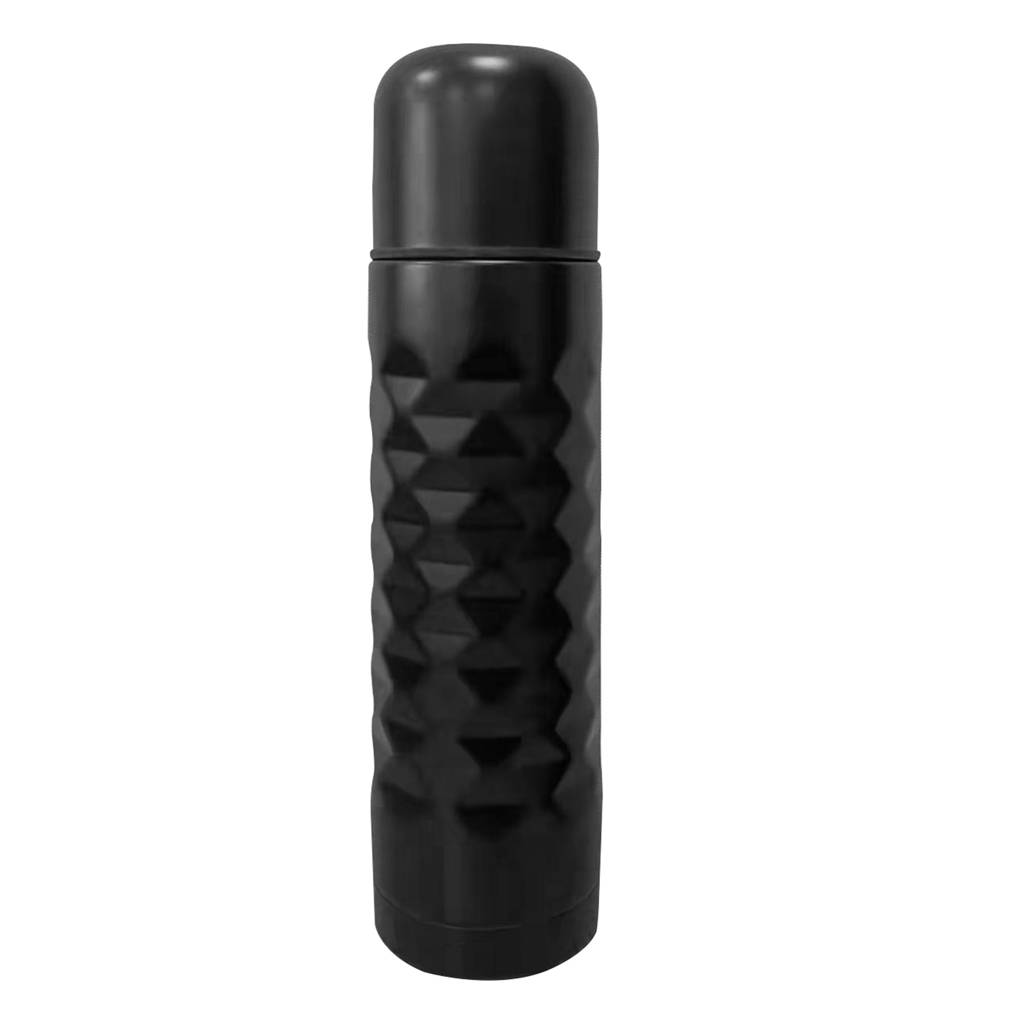 https://nowy.zarzadzanie-dajar.pl/media/catalog/product/3/2/320037_5907078430379_5mood_2_.jpg