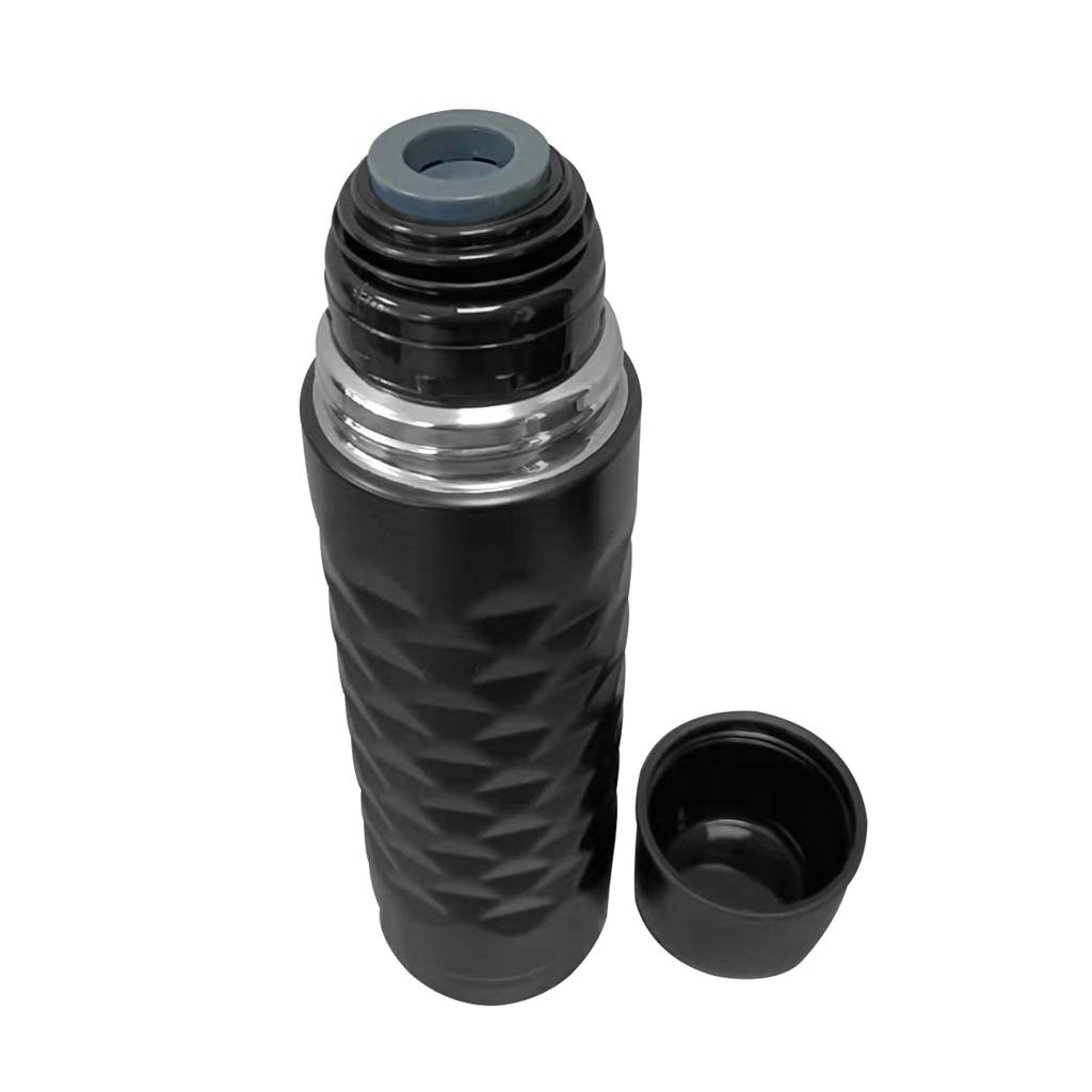 https://nowy.zarzadzanie-dajar.pl/media/catalog/product/3/2/320037_5907078430379_5mood_3_.jpg