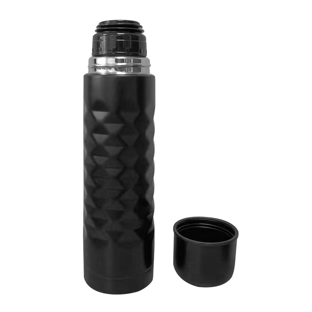 https://nowy.zarzadzanie-dajar.pl/media/catalog/product/3/2/320037_5907078430379_5mood_4_.jpg