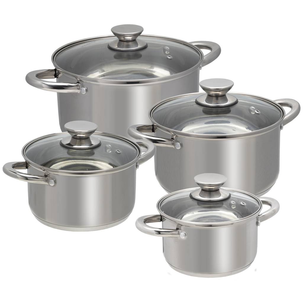 https://nowy.zarzadzanie-dajar.pl/media/catalog/product/3/2/320046_z.jpg