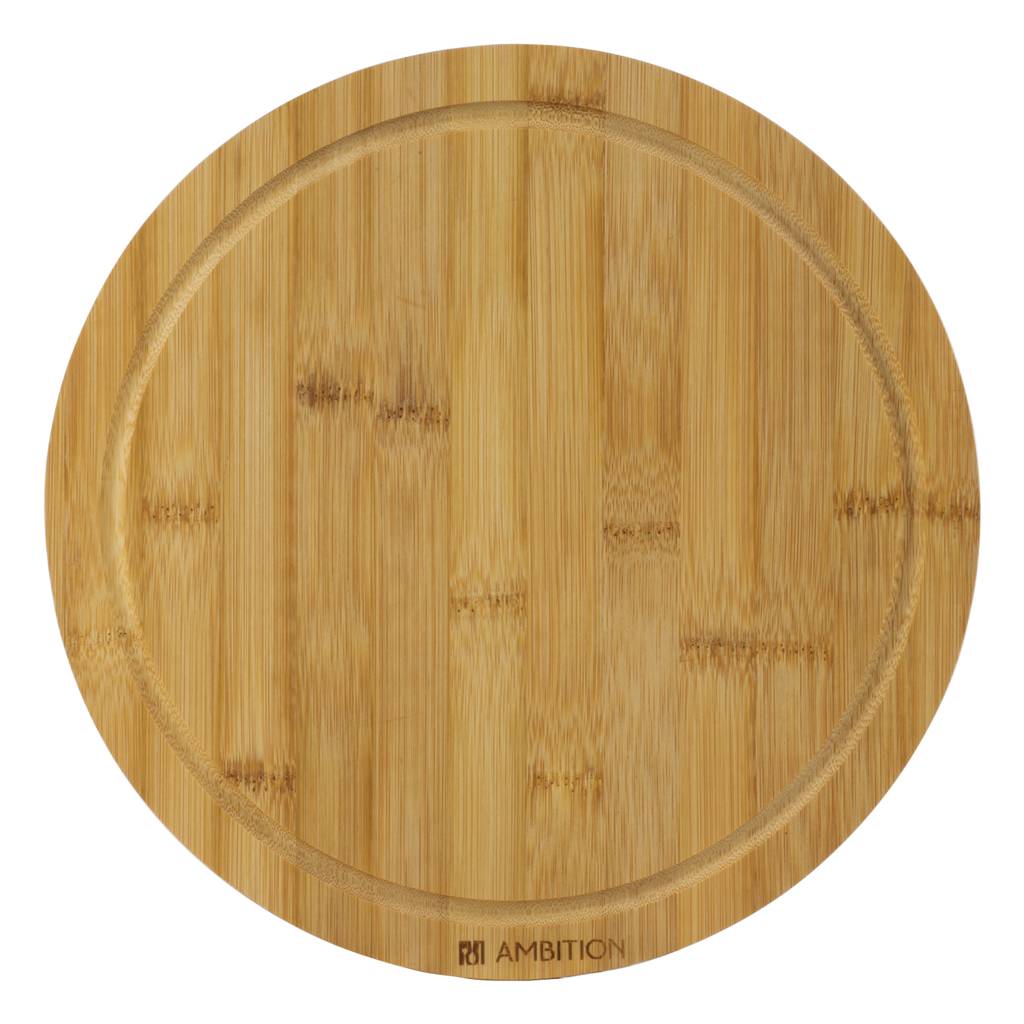 https://nowy.zarzadzanie-dajar.pl/media/catalog/product/3/2/320051_5907078430515_1front_1_.jpg